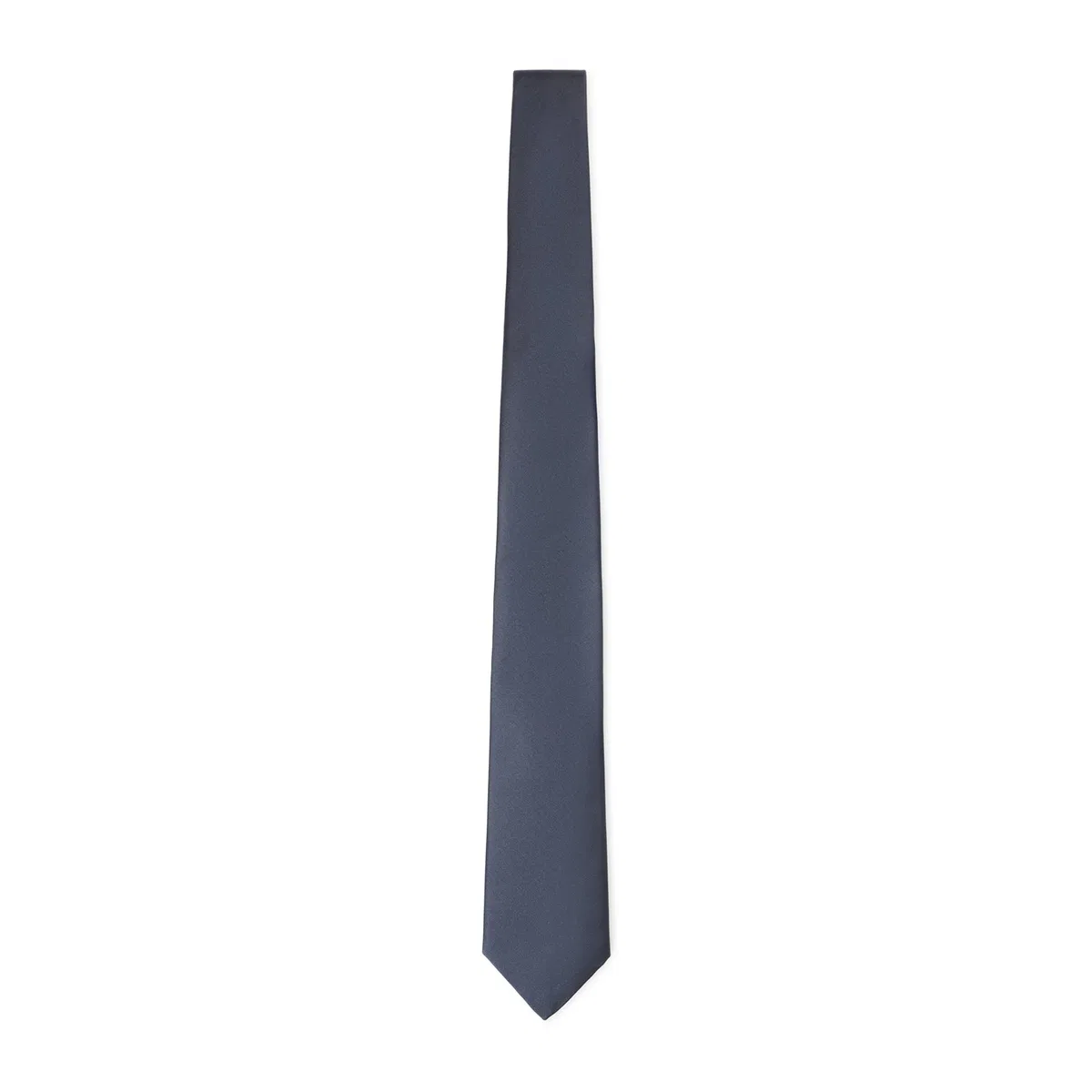 Canali Tie