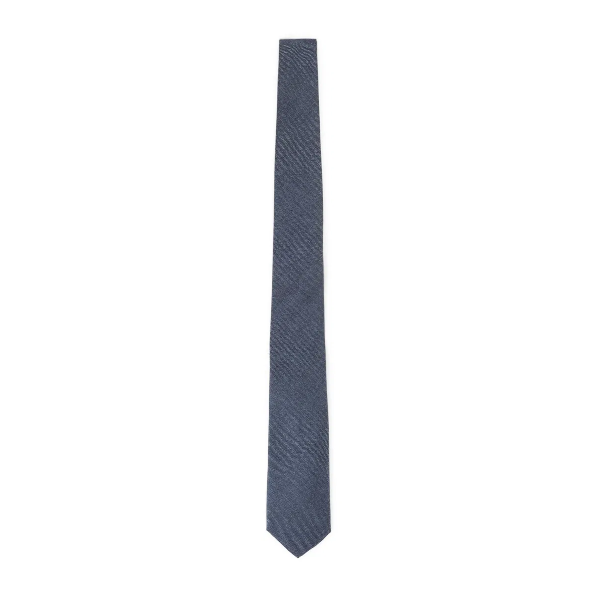 Canali Tie
