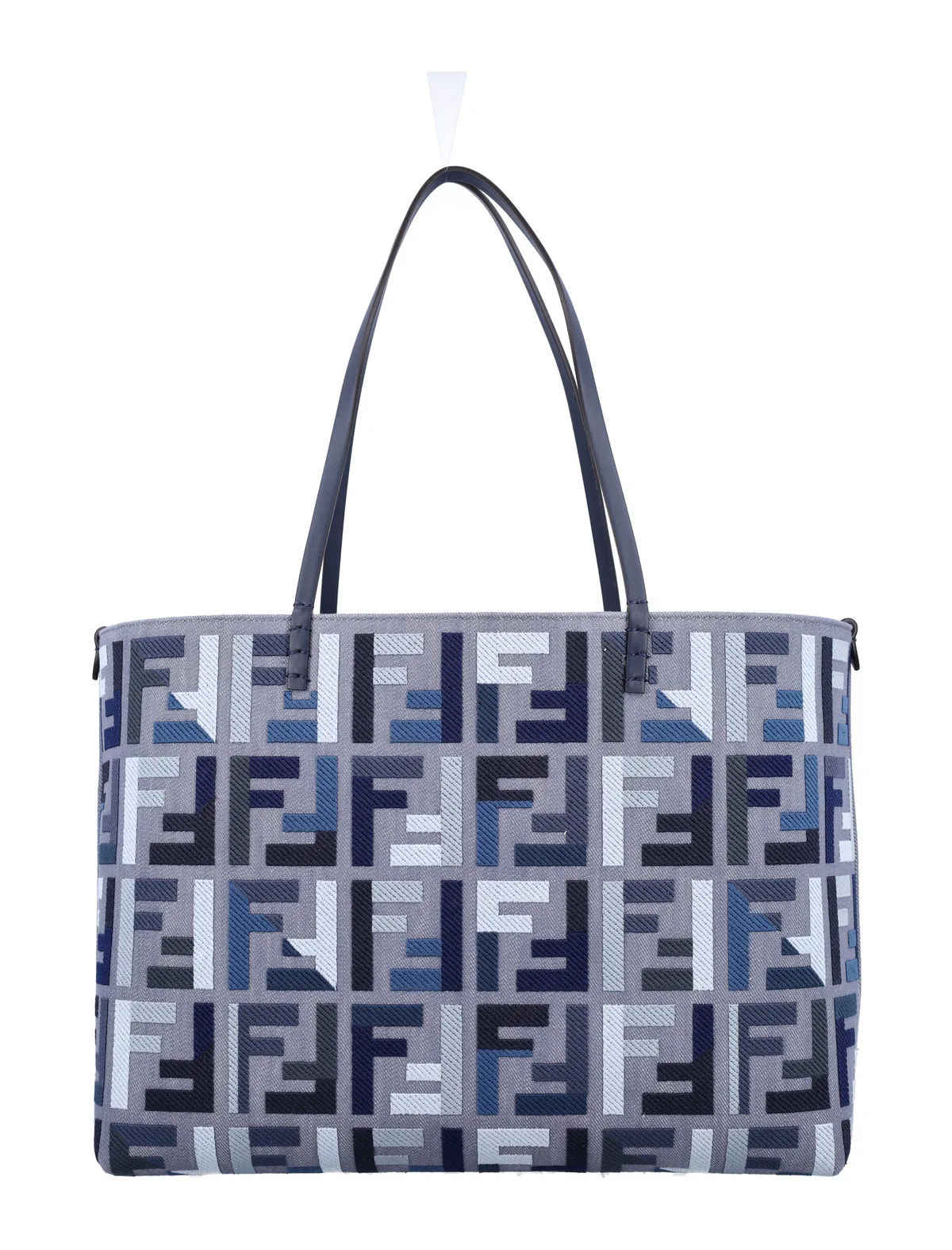 Fendi Roll Large Tote-Bag
