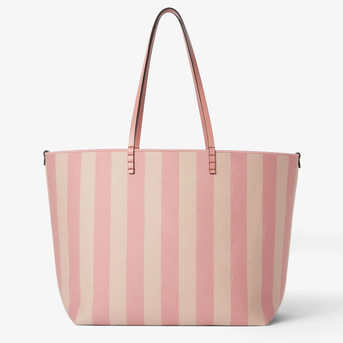 Fendi Roll Large