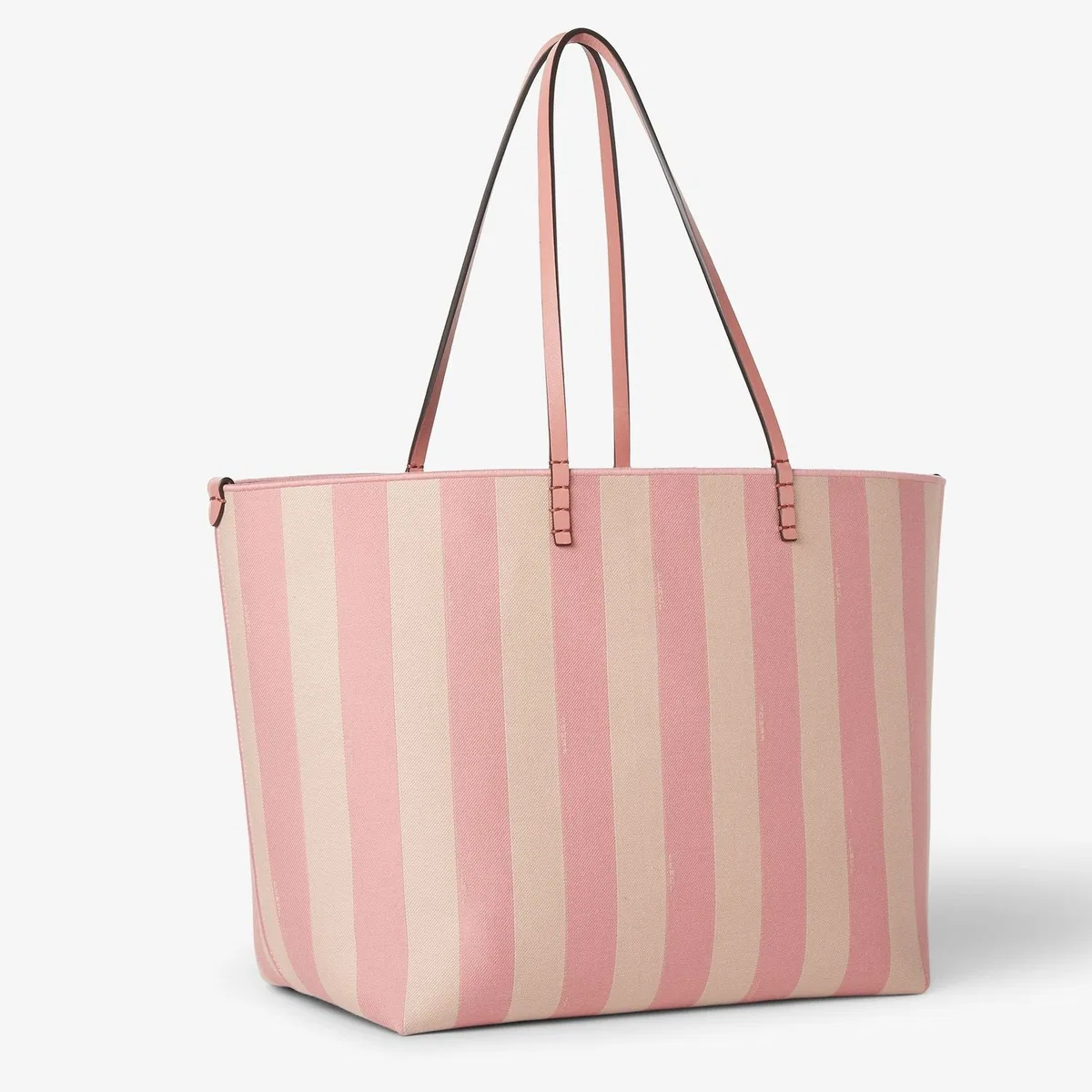 Fendi Roll Large