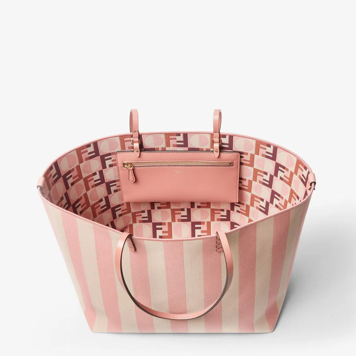 Fendi Roll Large