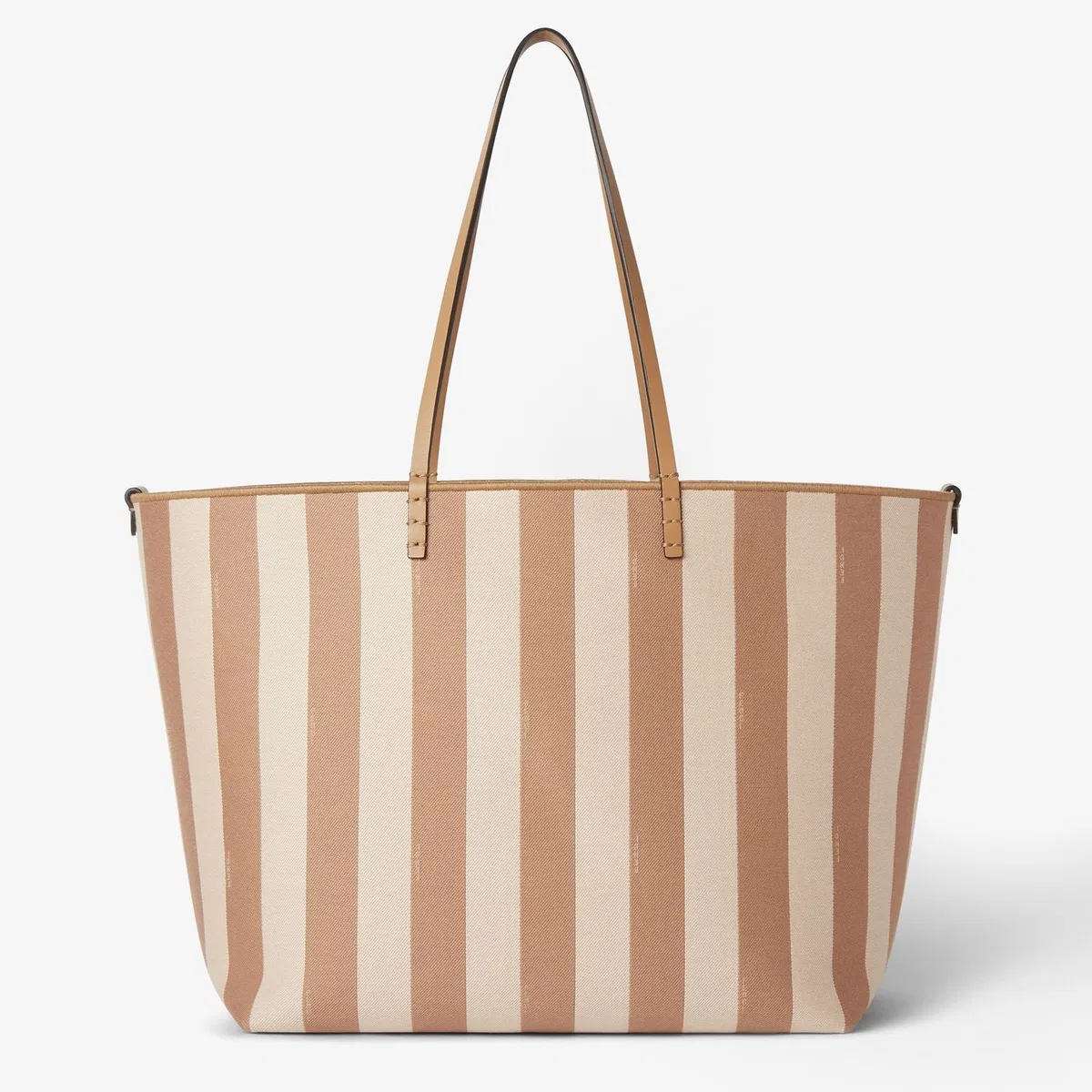 Fendi Roll Large