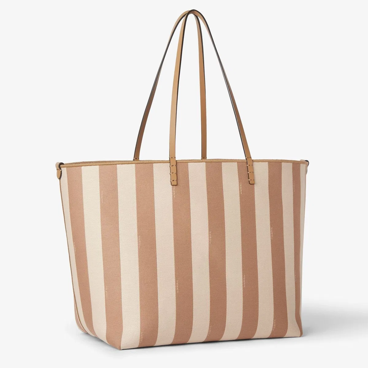 Fendi Roll Large