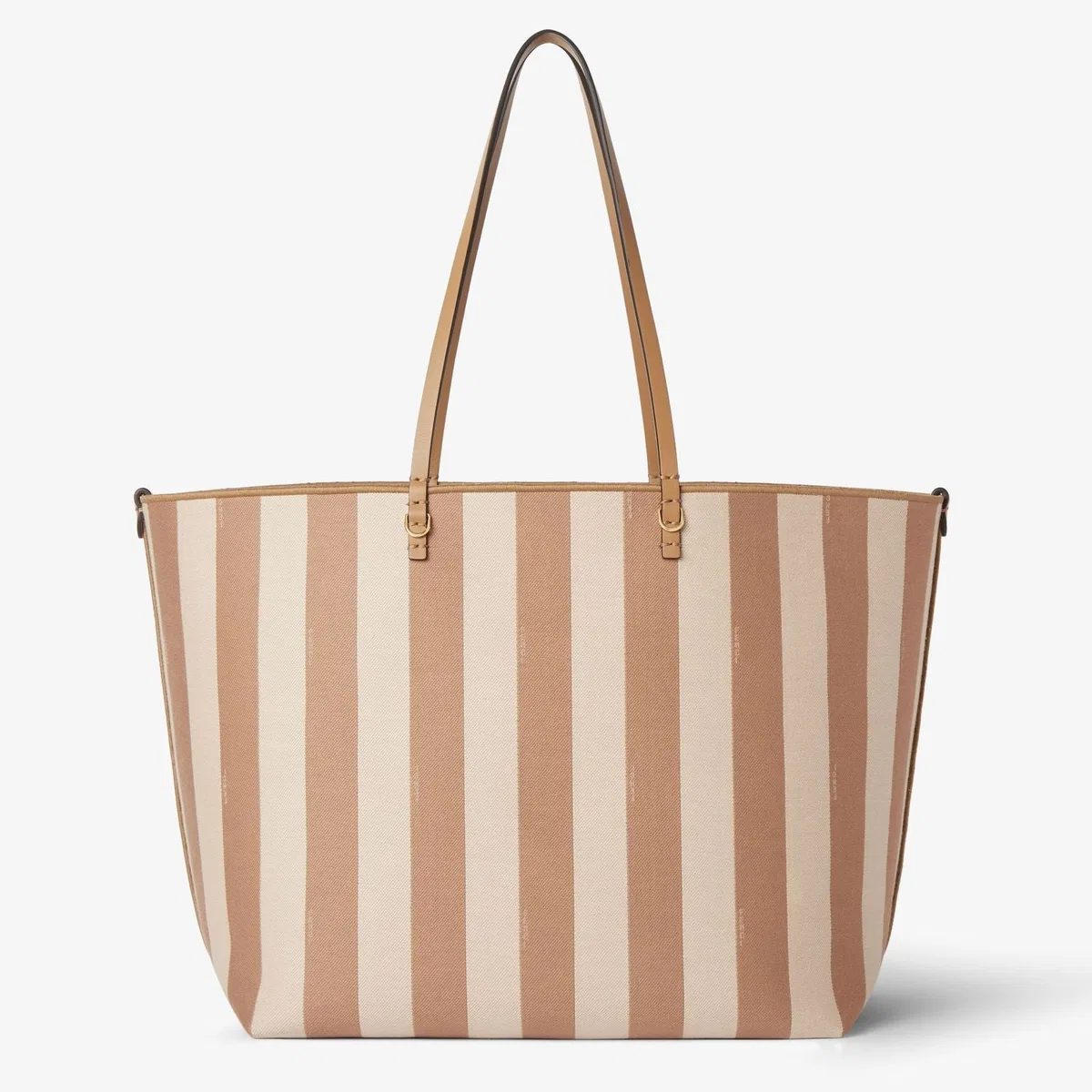 Fendi Roll Large