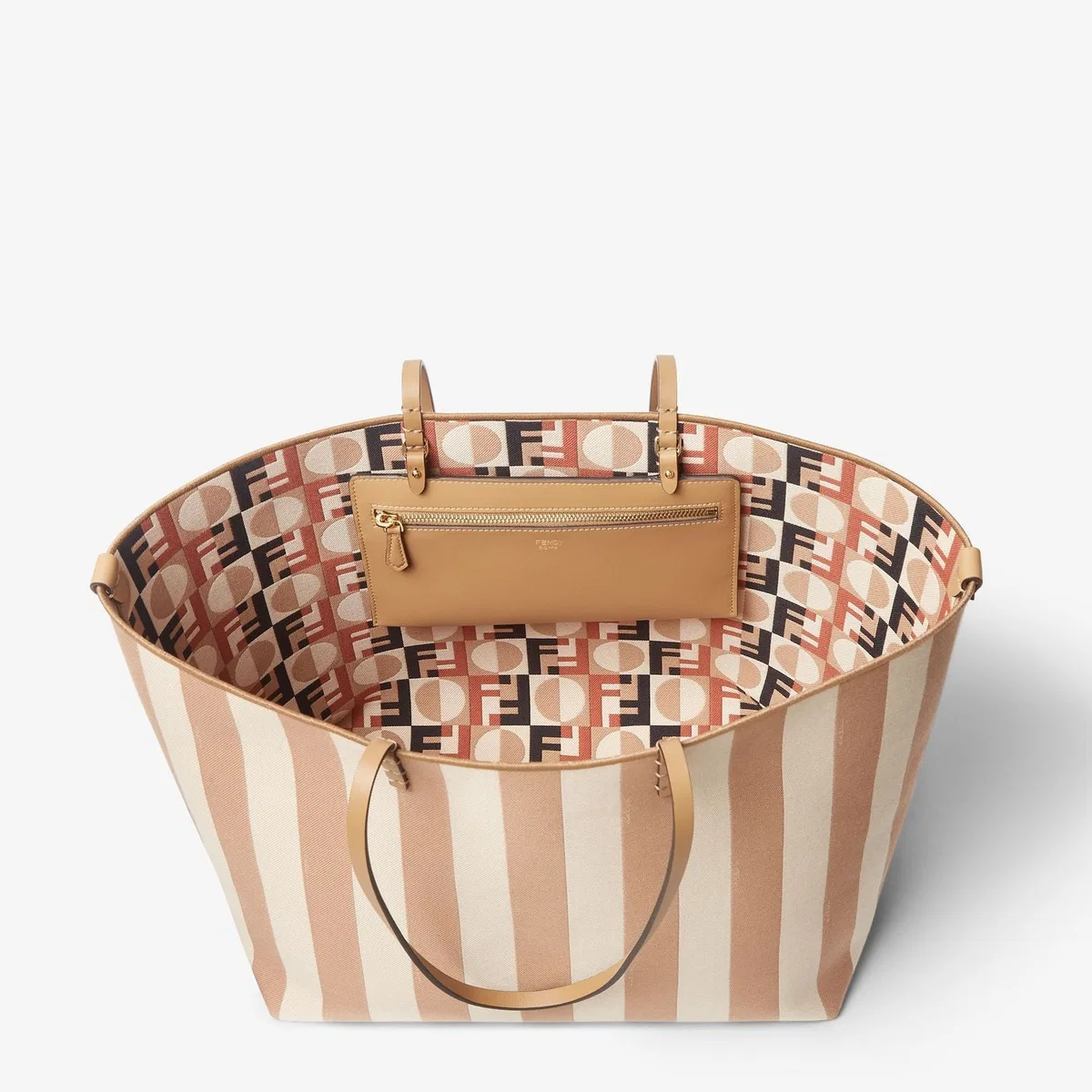 Fendi Roll Large