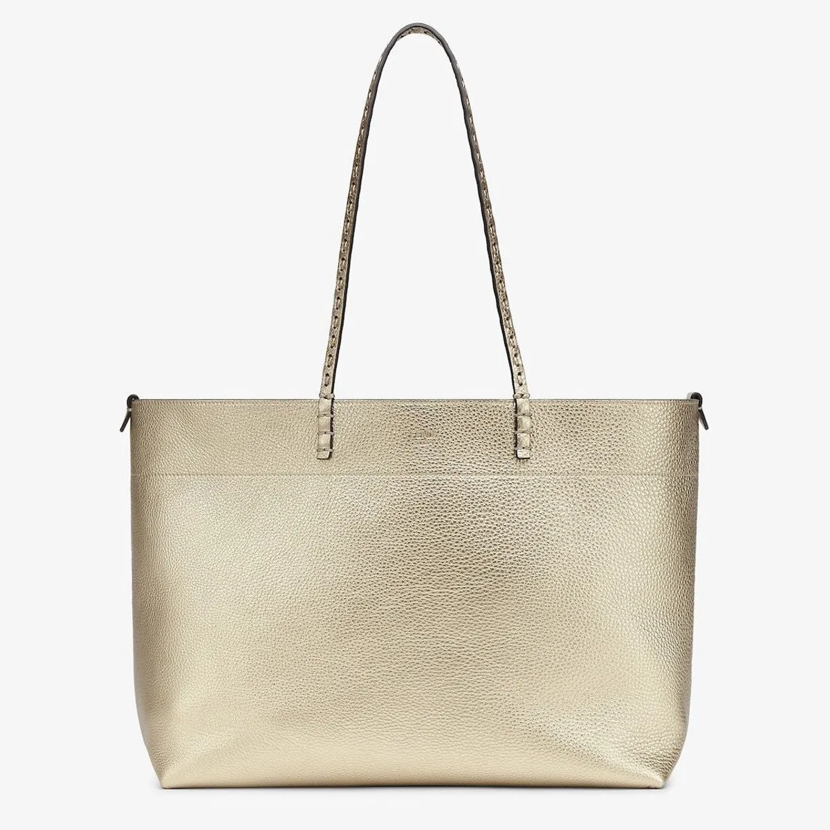 Fendi Roll Media Selleria Macro