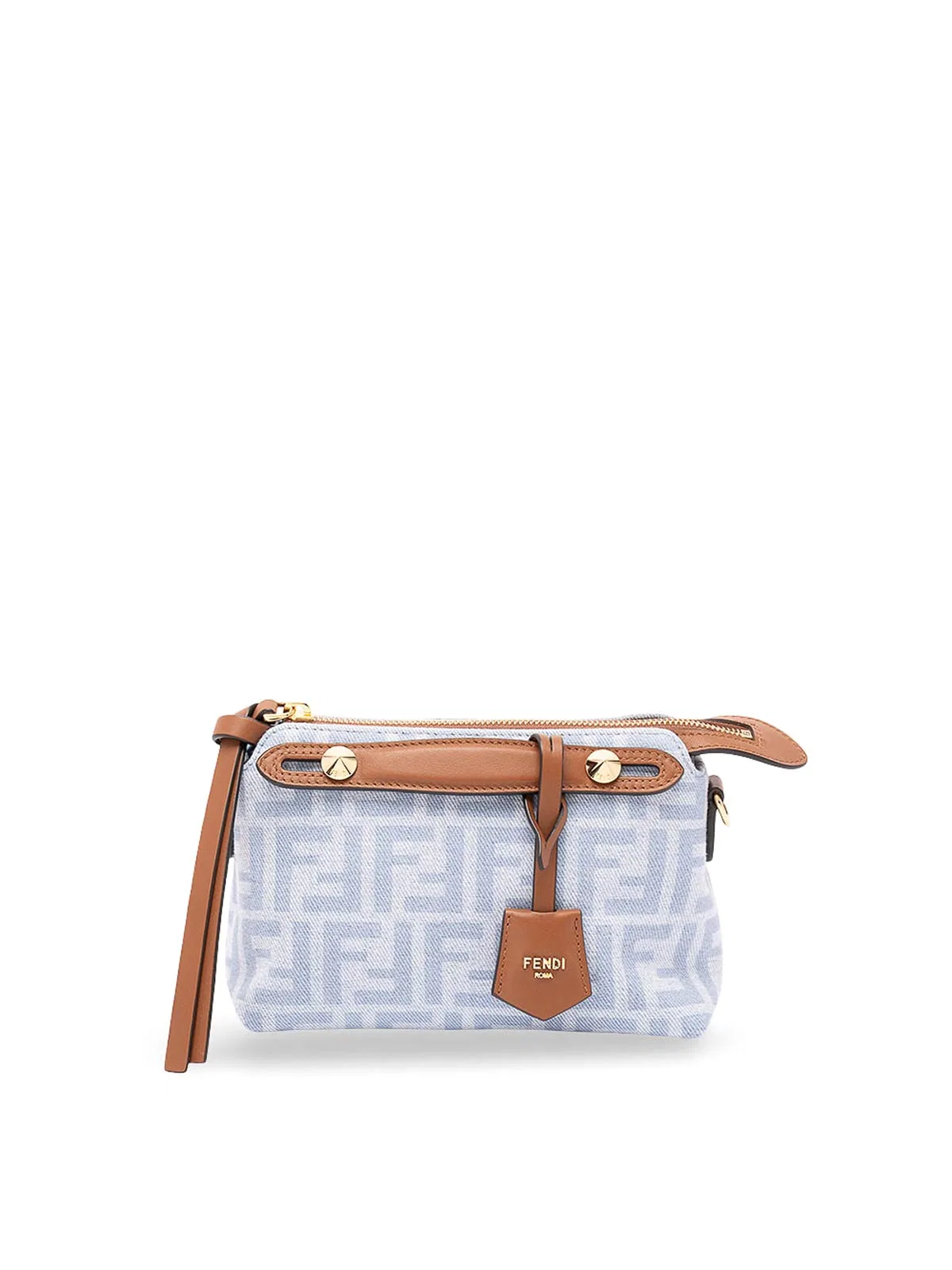 Fendi `By The Way` Mini Bag