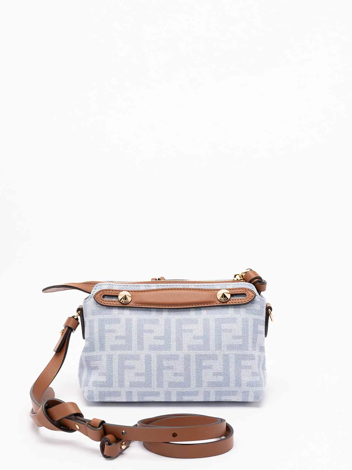 Fendi `By The Way` Mini Bag