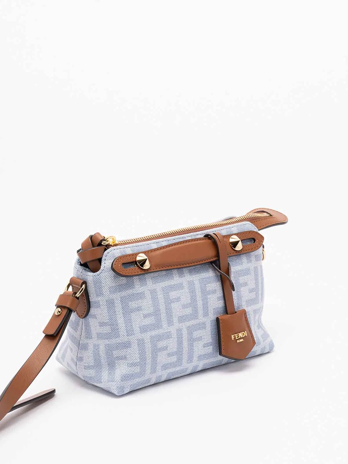 Fendi `By The Way` Mini Bag