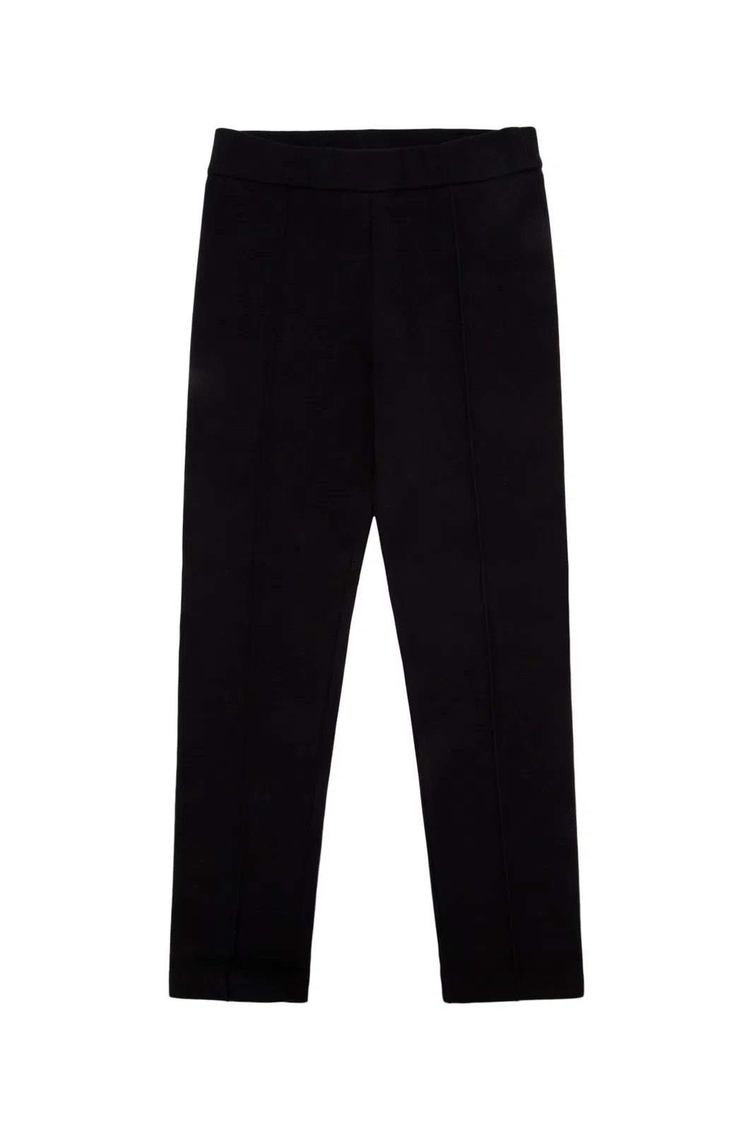 Moncler Kids Leggings