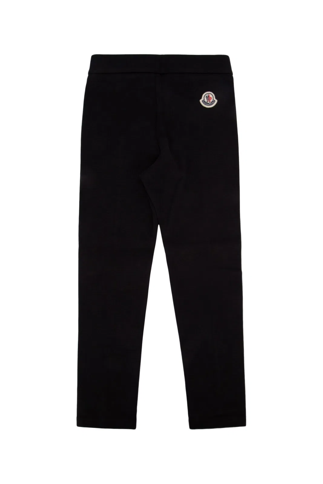 Moncler Kids Leggings