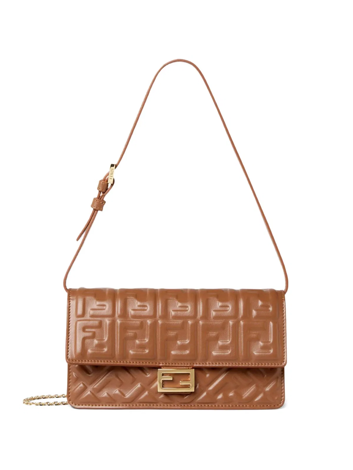 Fendi Wallet On Chain Nap Matisse Zu