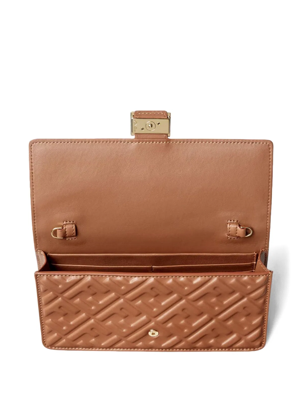 Fendi Wallet On Chain Nap Matisse Zu