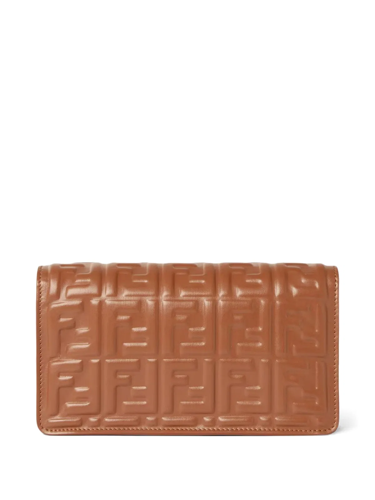 Fendi Wallet On Chain Nap Matisse Zu