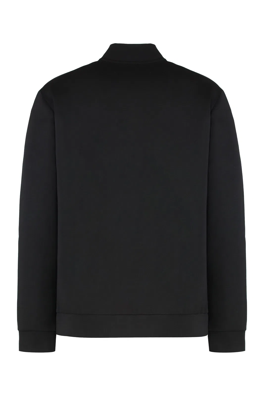 EA7 Two-Piece Suit