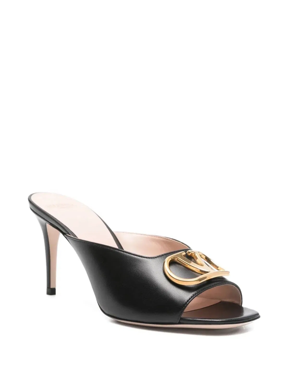 Valentino Slide | Vlogo Signature | T. 80