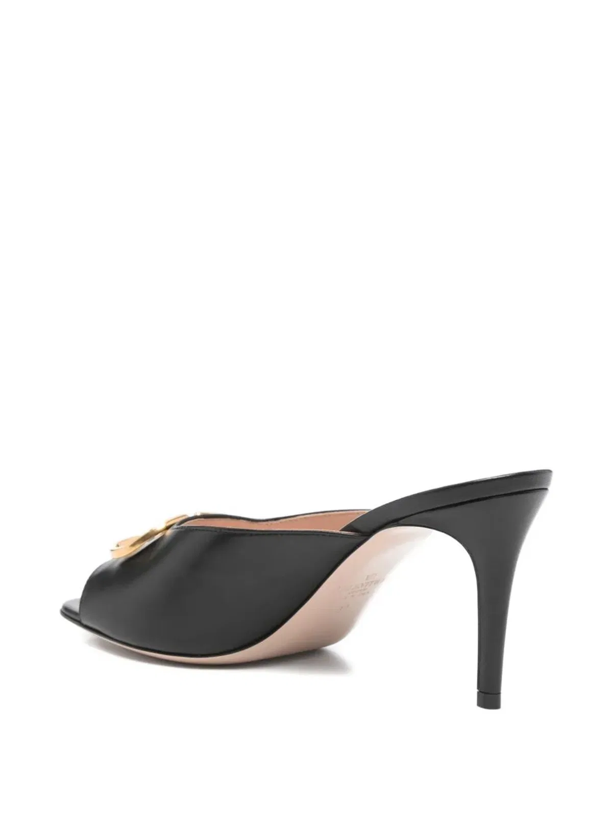Valentino Slide | Vlogo Signature | T. 80