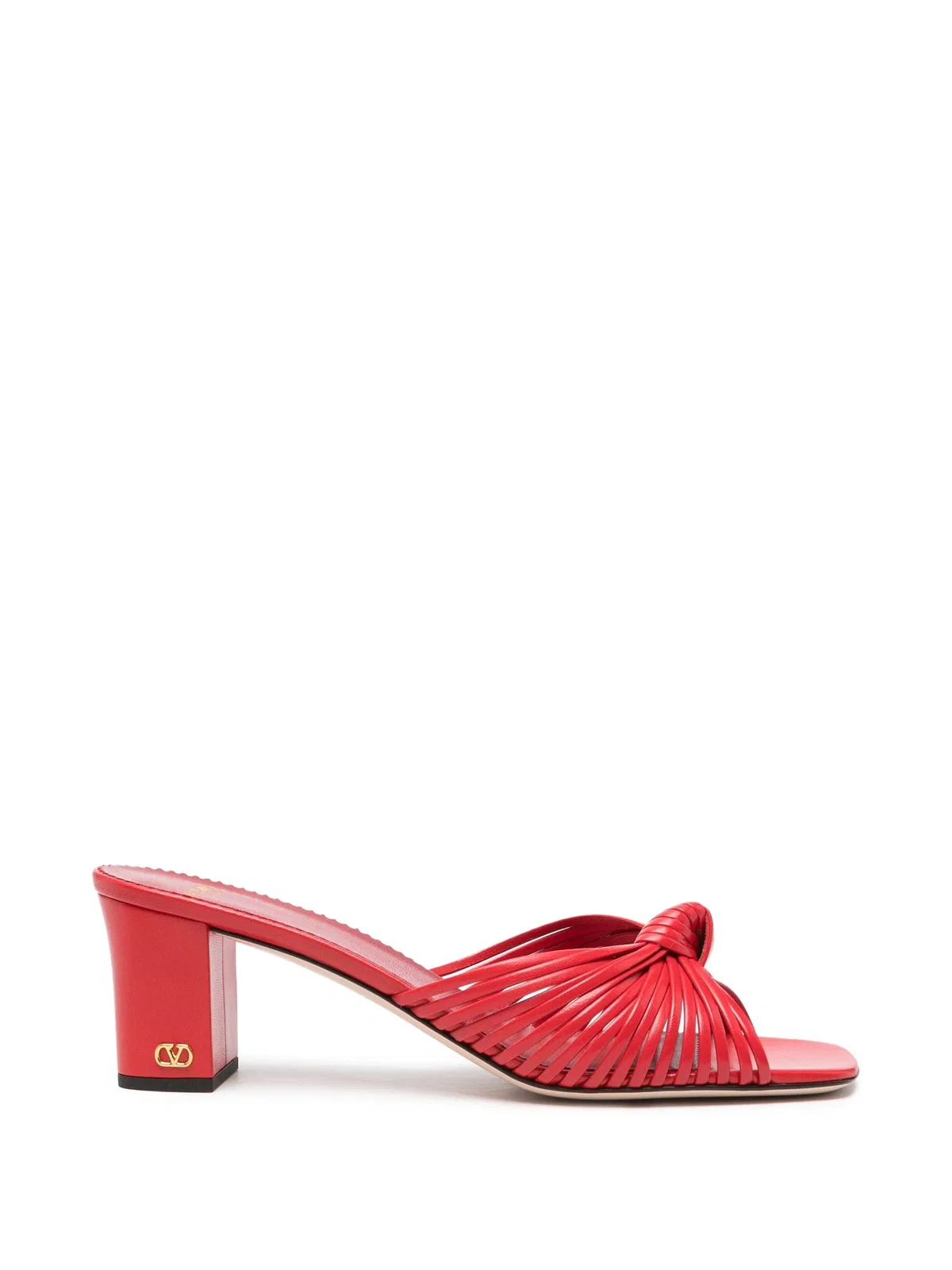 Valentino Slide | Vg Annet | T. 60