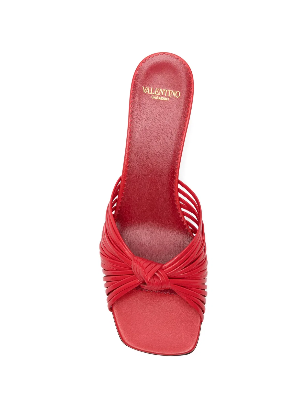 Valentino Slide | Vg Annet | T. 60
