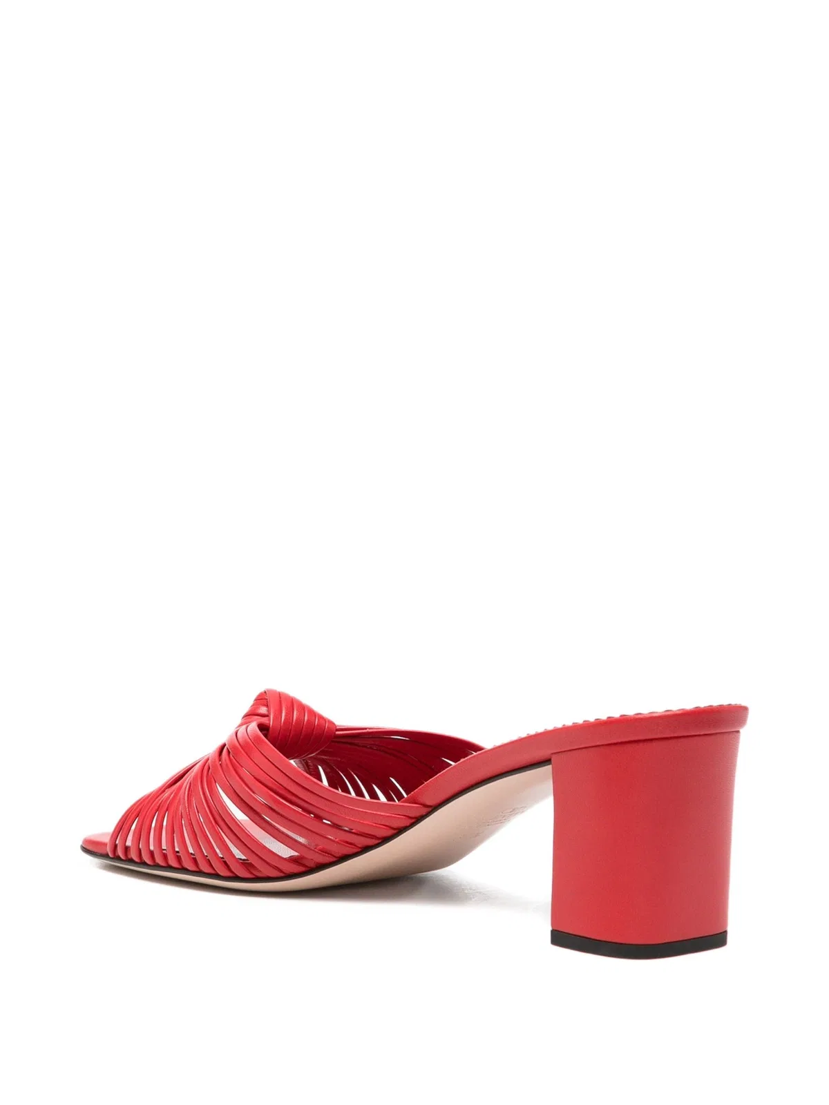 Valentino Slide | Vg Annet | T. 60