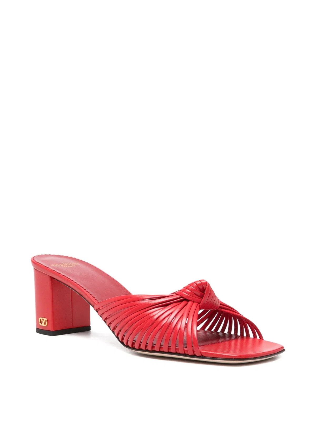 Valentino Slide | Vg Annet | T. 60