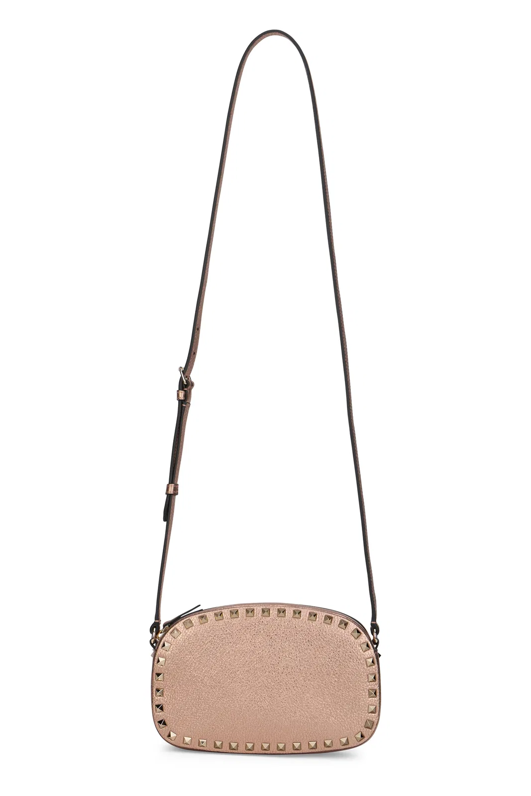 Valentino Rockstud Camera Case