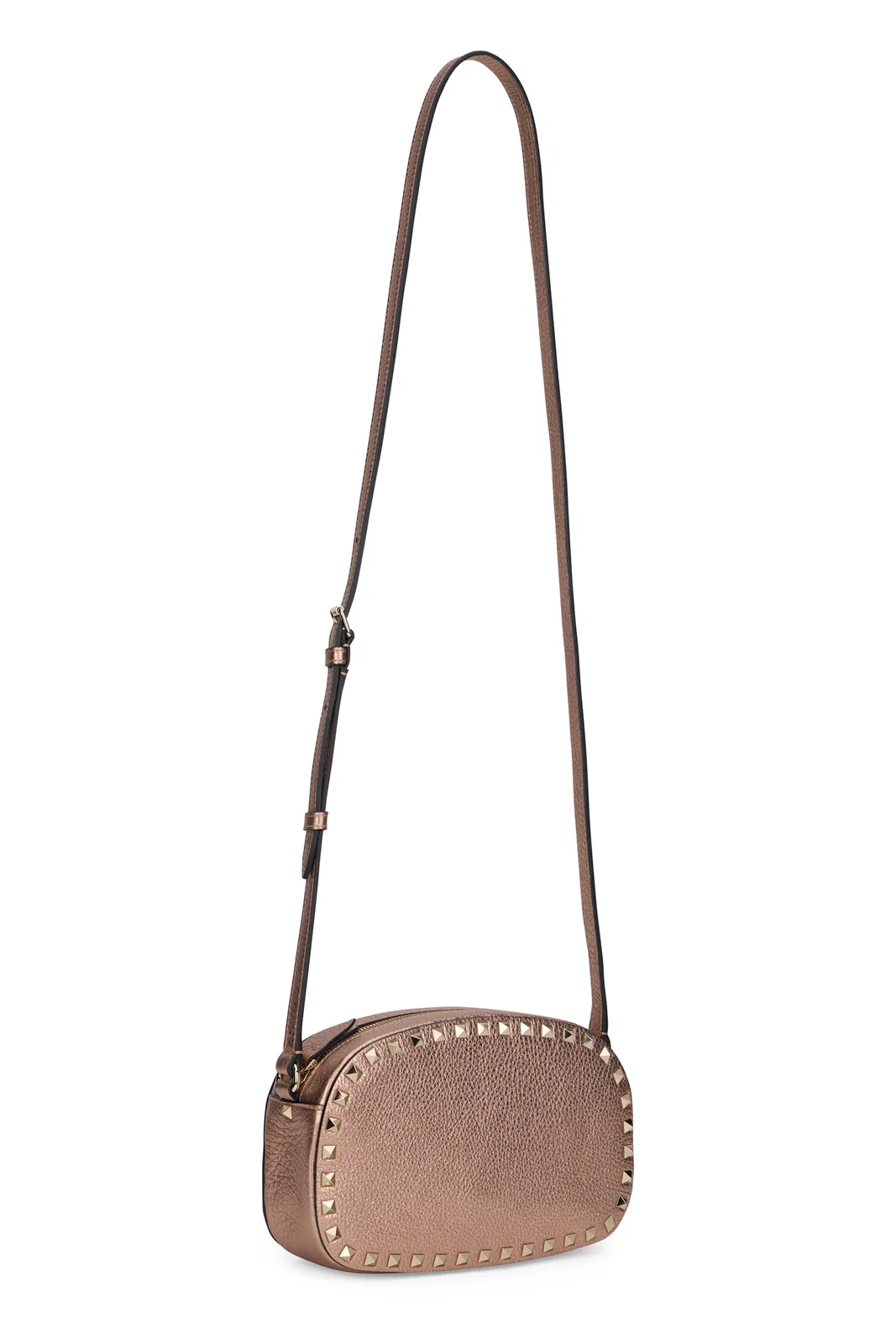 Valentino Rockstud Camera Case