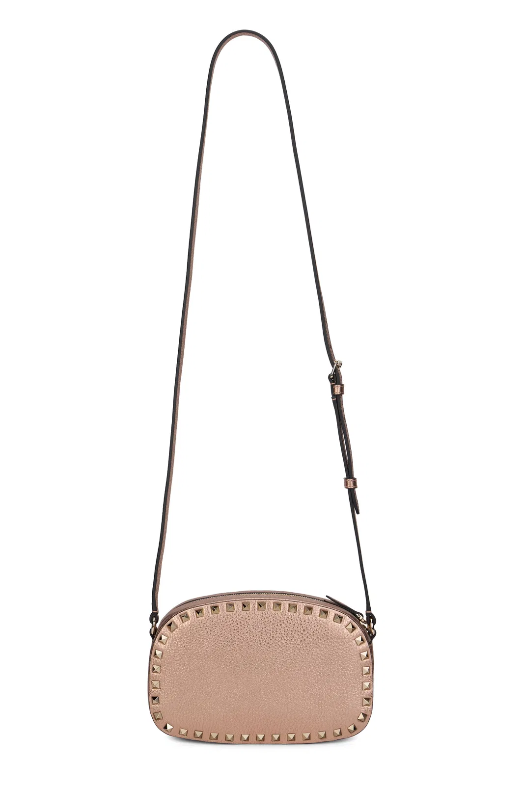 Valentino Rockstud Camera Case