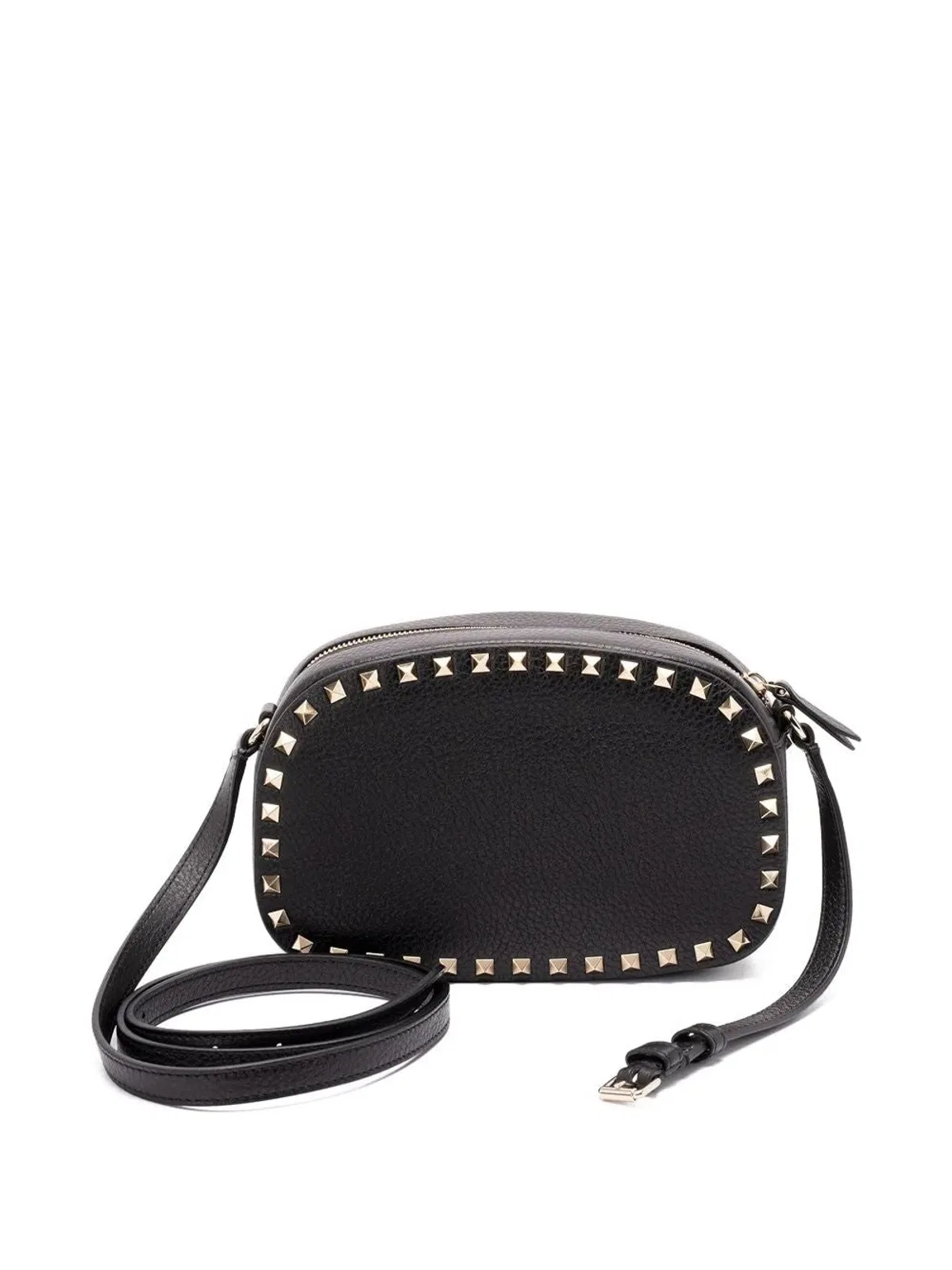 Valentino Rockstud Camera Case