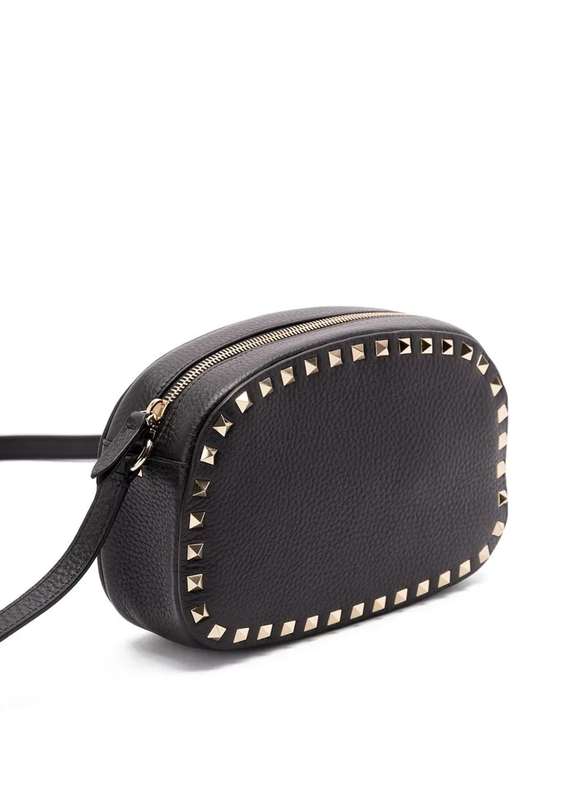 Valentino Rockstud Camera Case