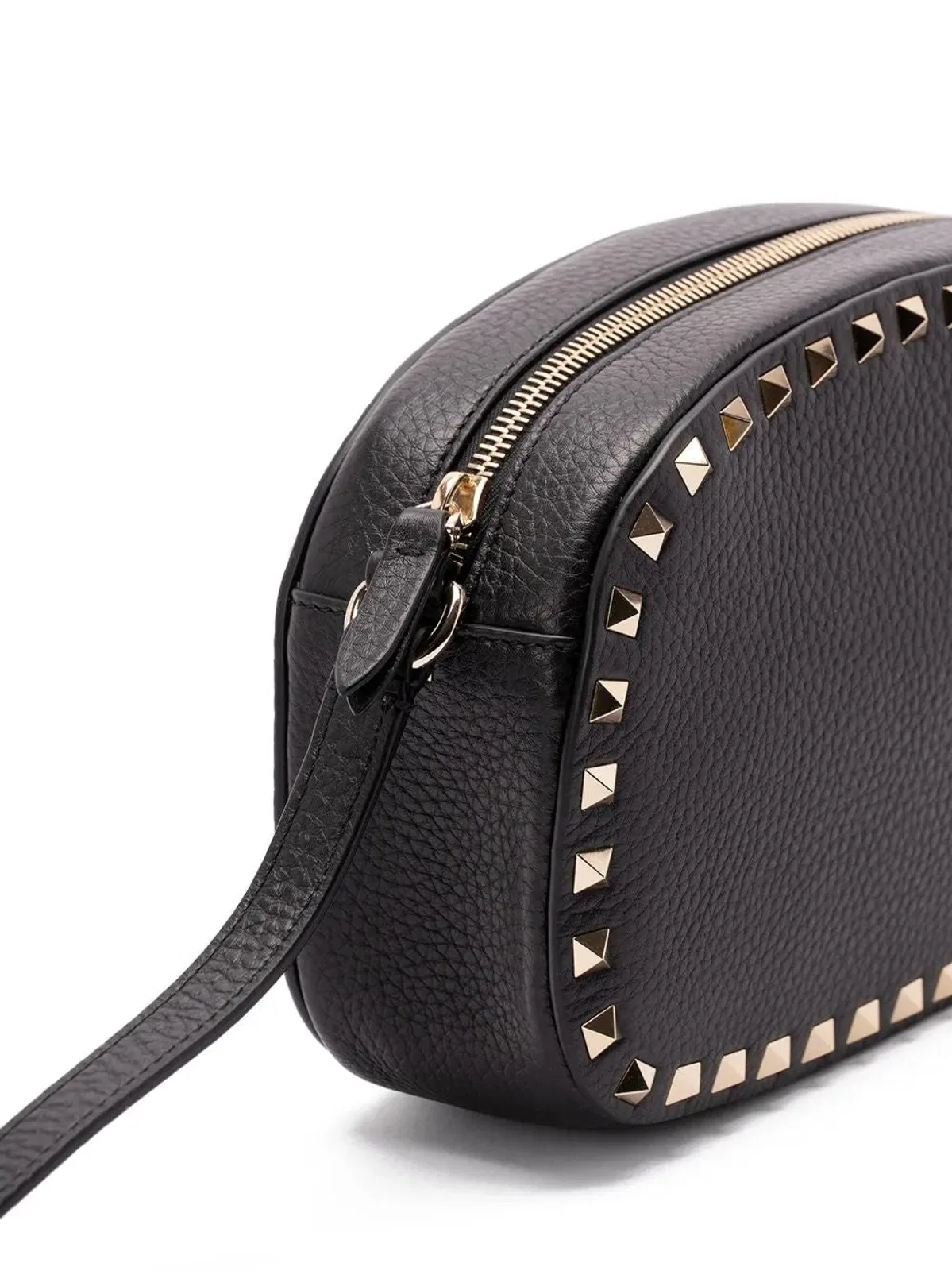 Valentino Rockstud Camera Case