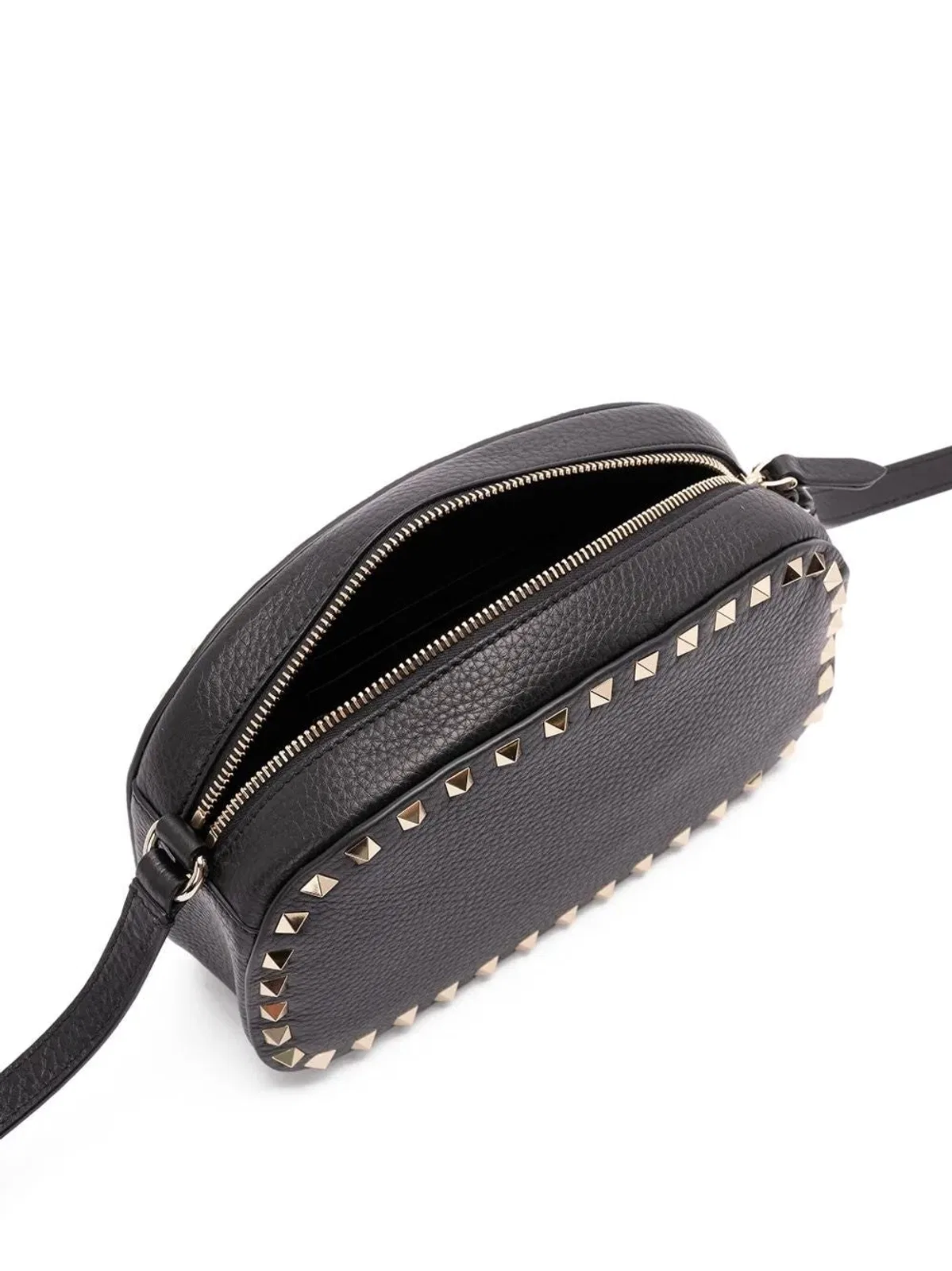 Valentino Rockstud Camera Case