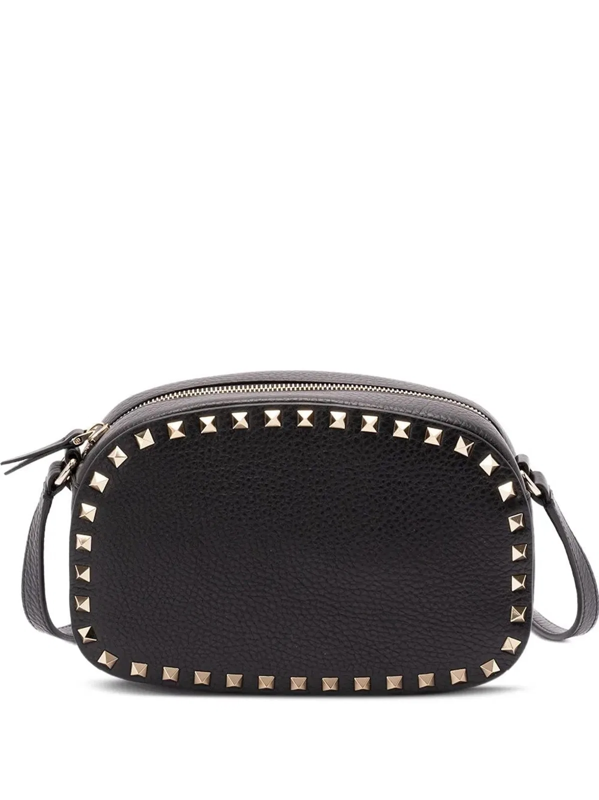 Valentino Rockstud Camera Case