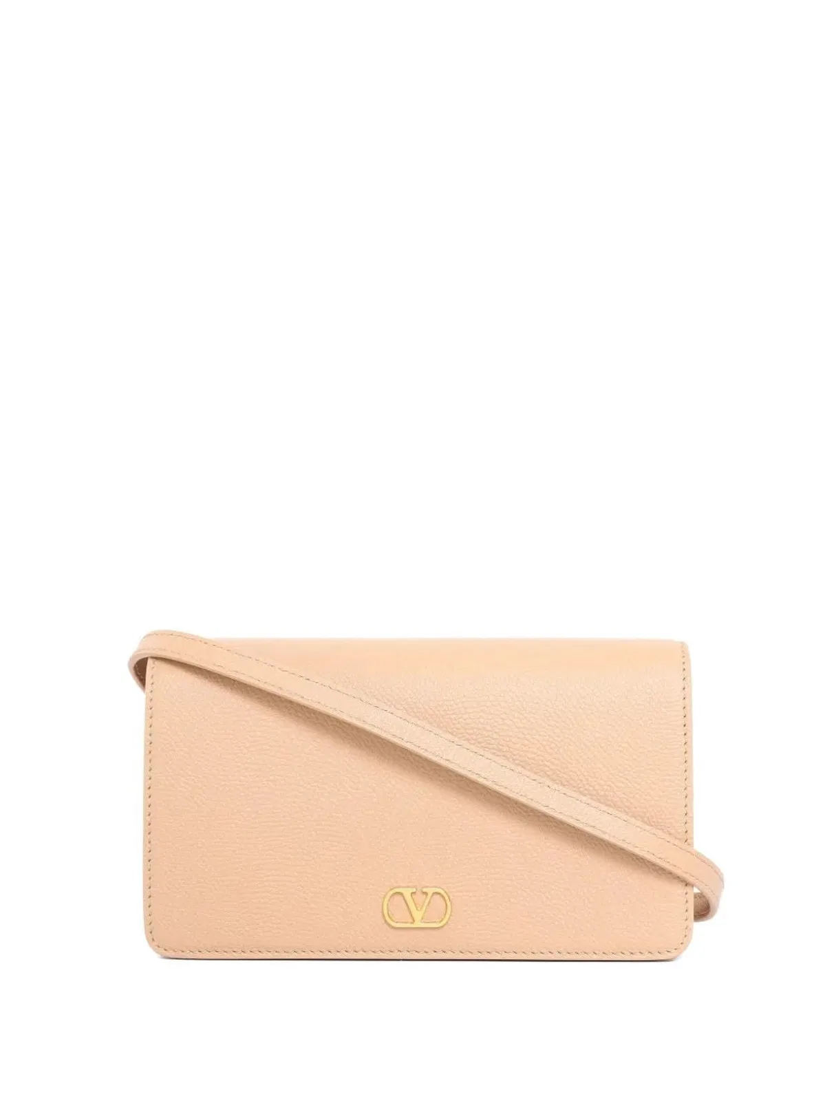 Valentino Vlogo Mini Bag