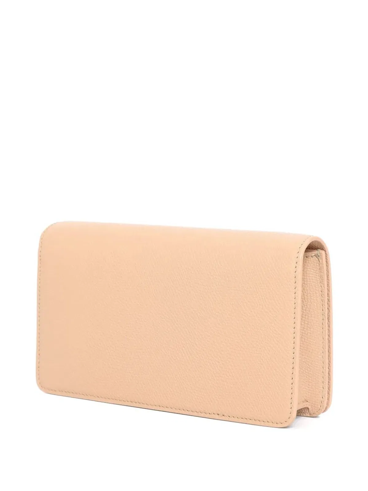 Valentino Vlogo Mini Bag