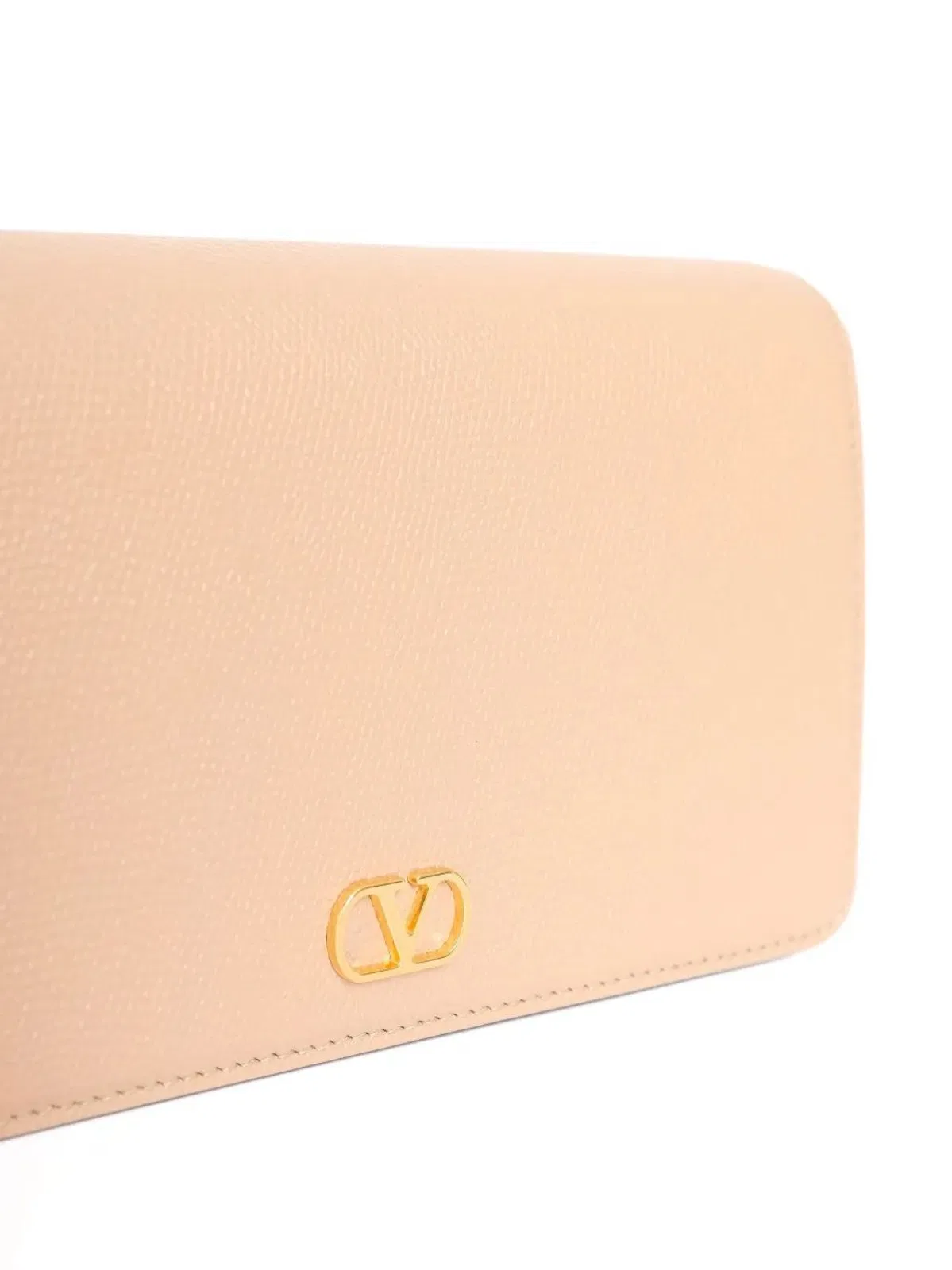 Valentino Vlogo Mini Bag