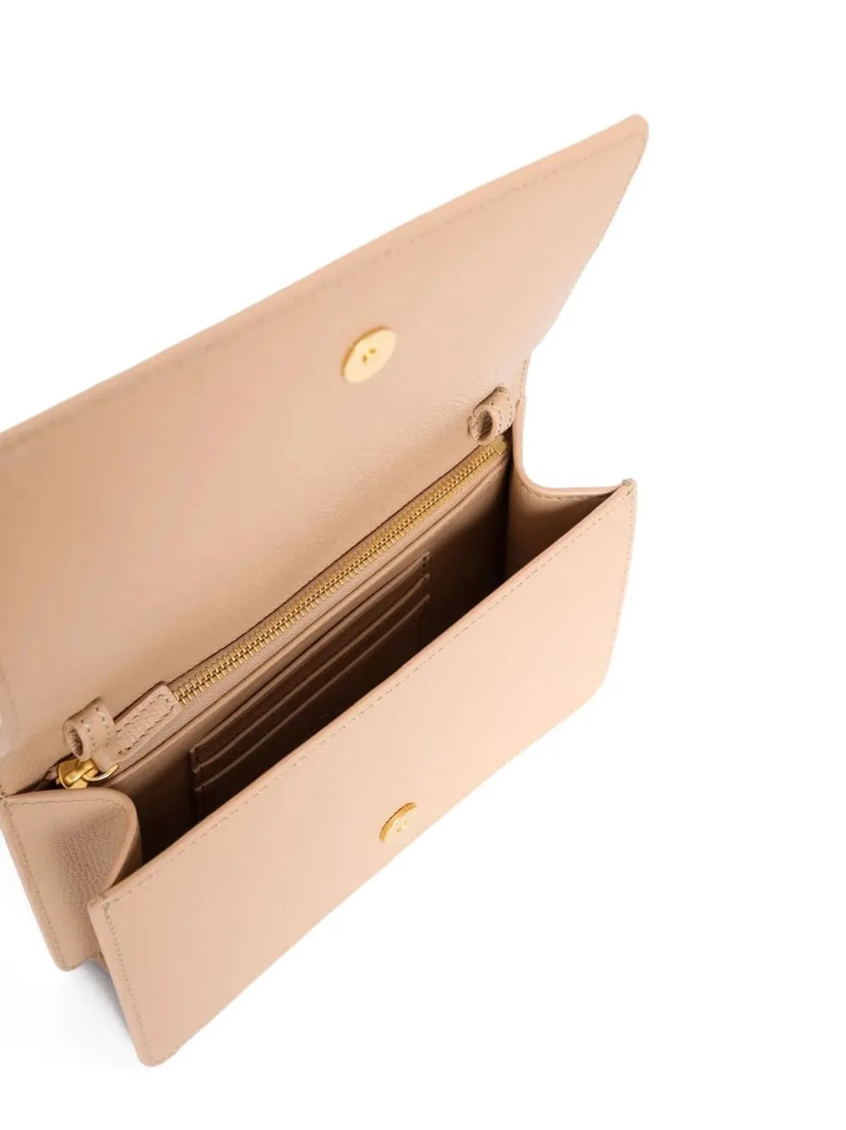 Valentino Vlogo Mini Bag