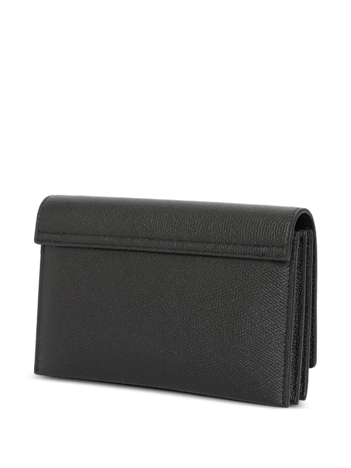 Valentino Wallet W/Strap