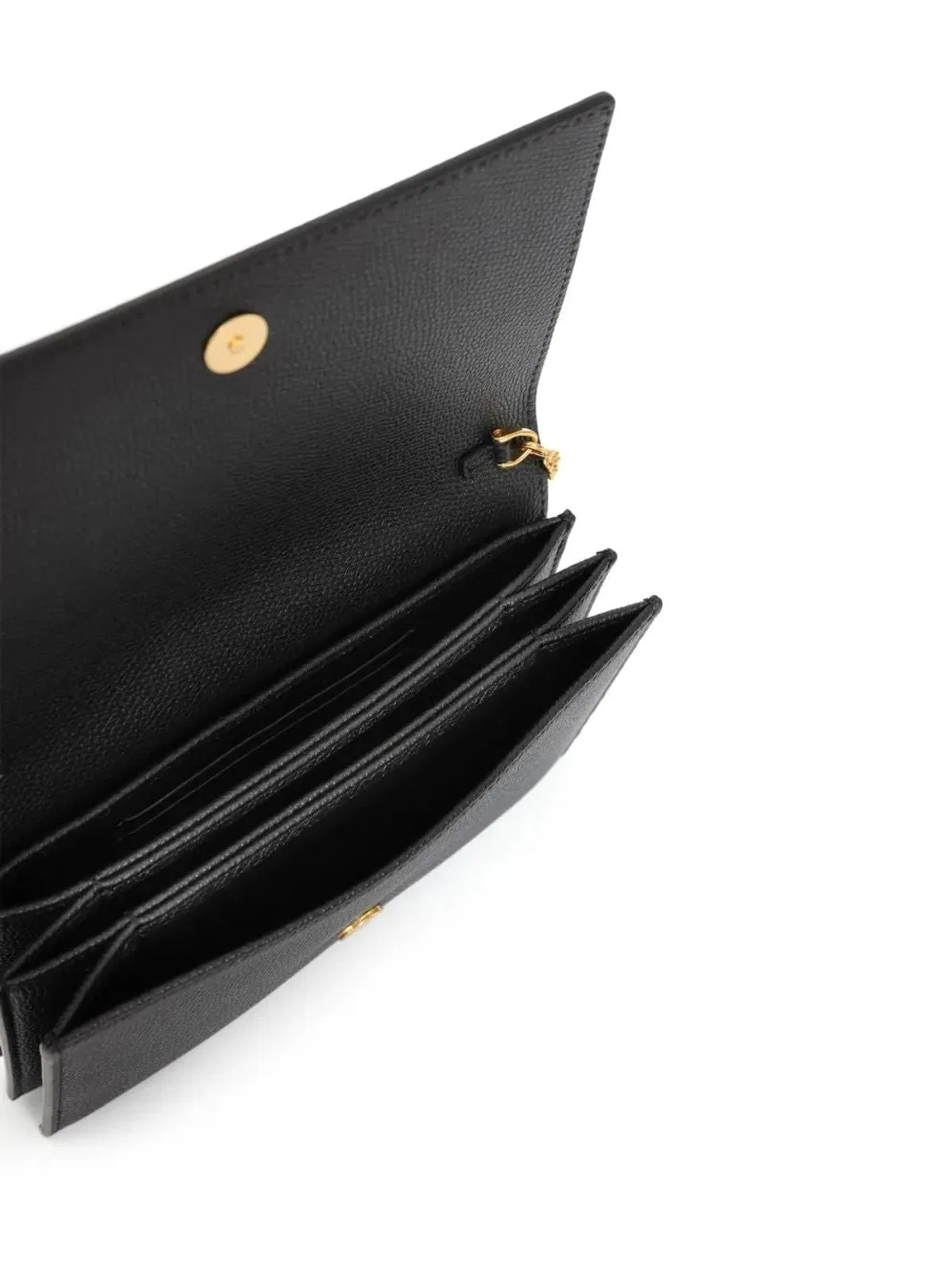 Valentino Wallet W/Strap