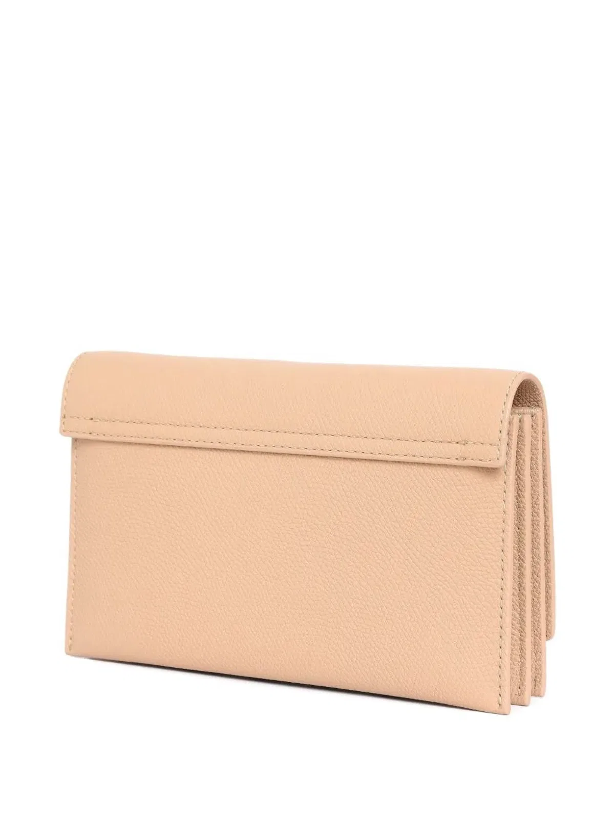 Valentino Wallet W/Strap