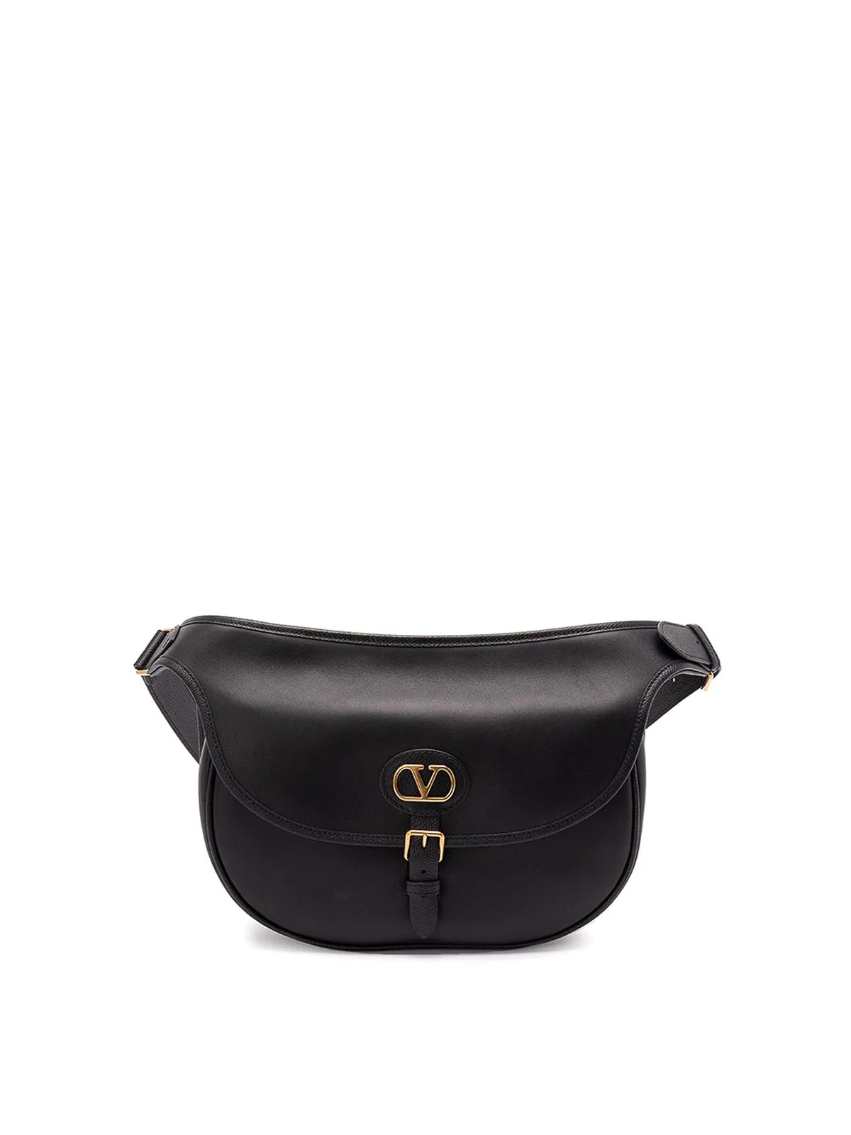 Valentino Garavani `Antibes` Belt Bag