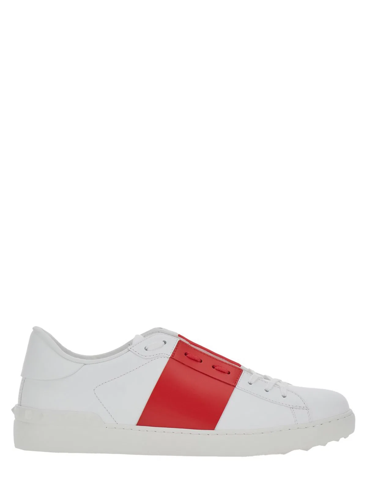 Valentino Garavani Open Sneakers