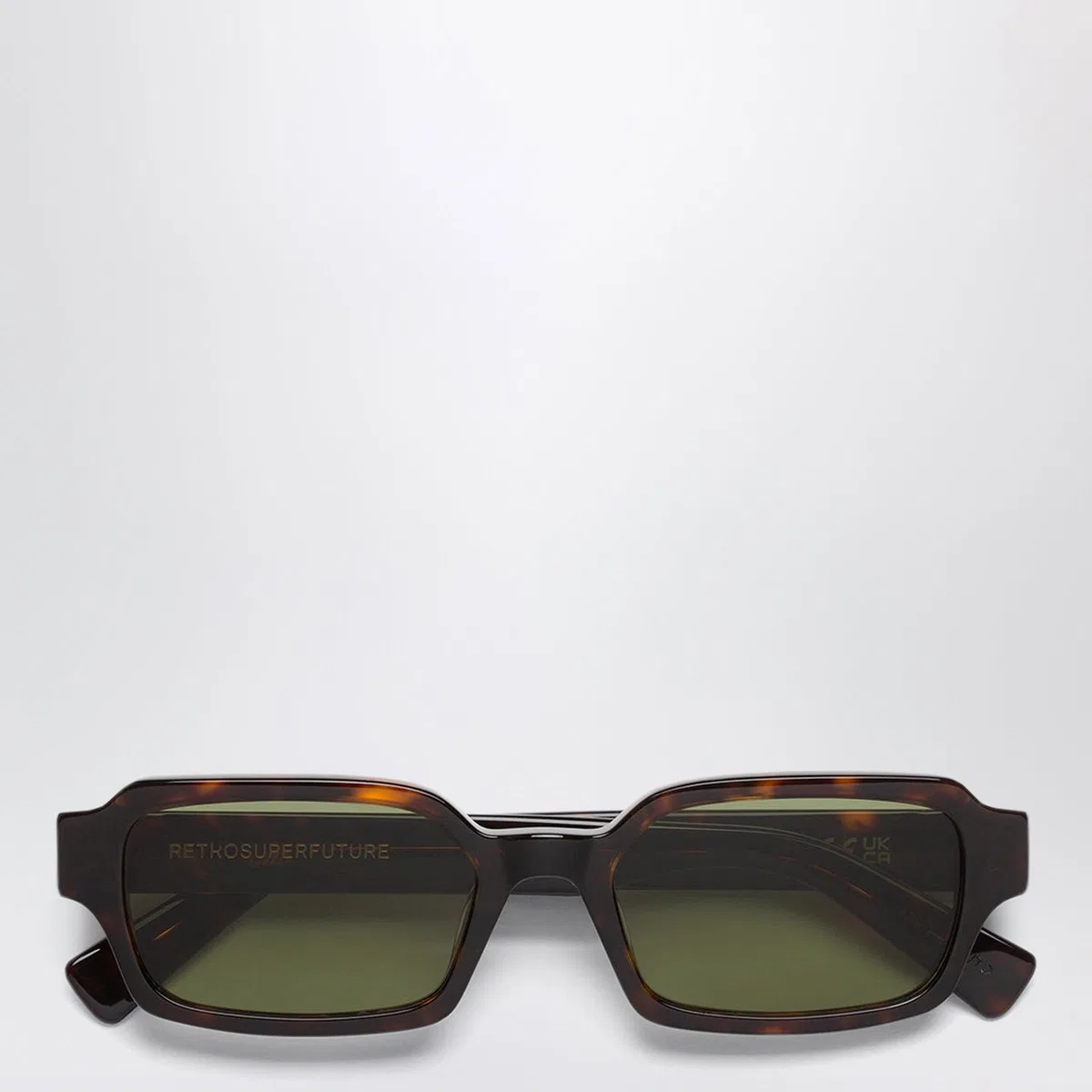 Retrosuperfuture Carino 3627 Sunglasses
