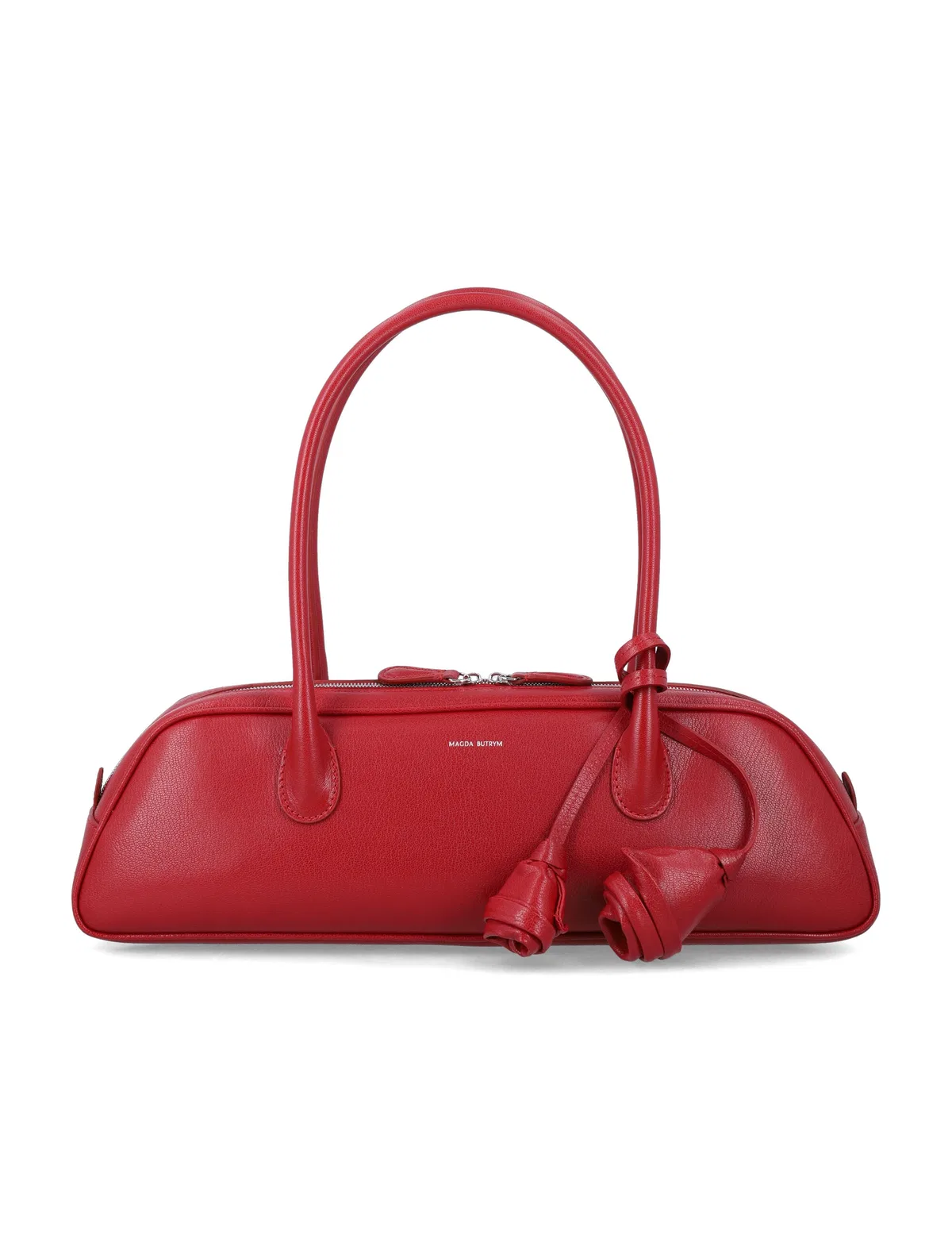 Magda Butrym Brigitte Trapeze Bag