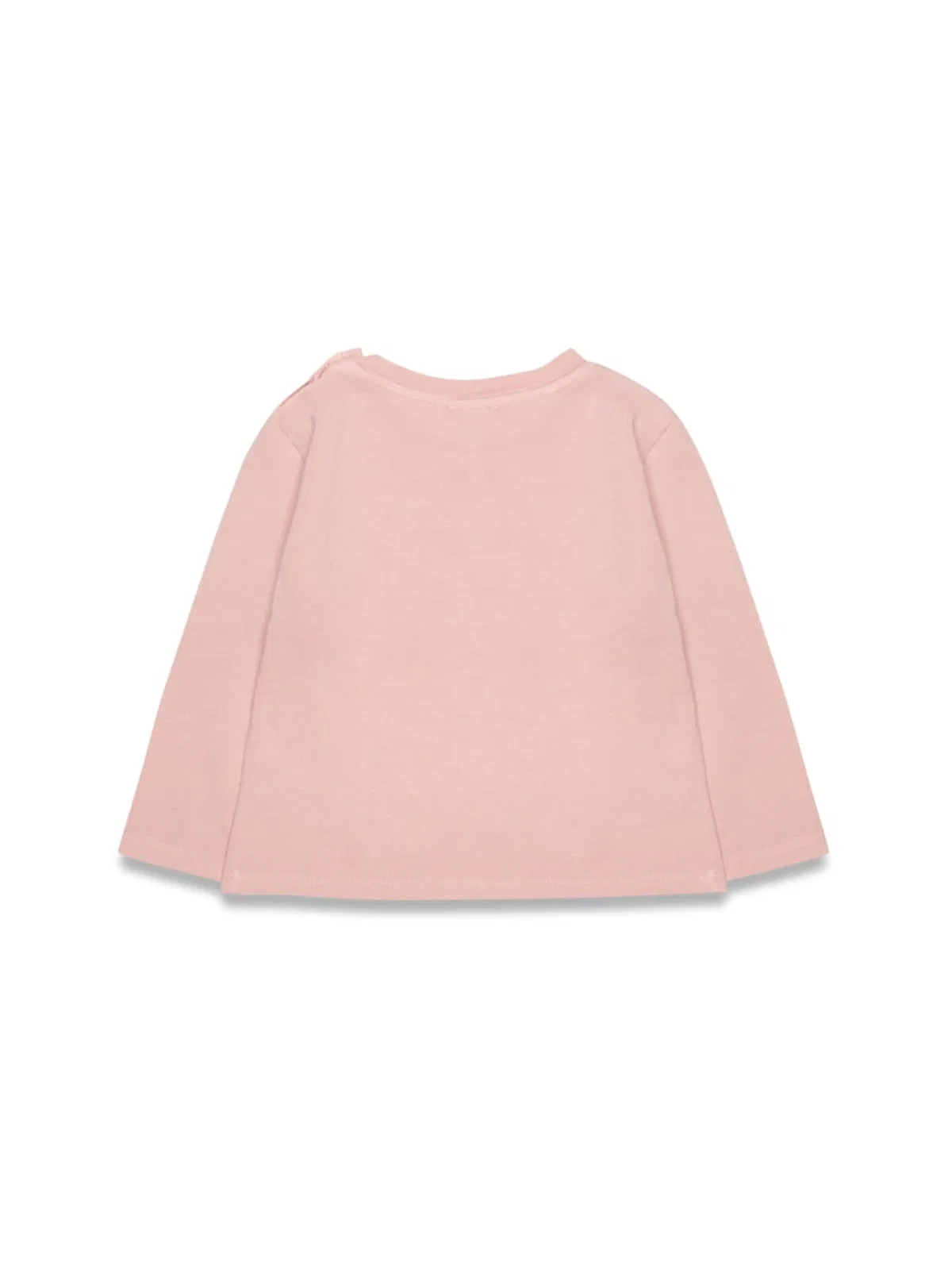 Weekend House KIDS Pop Corn L/S T-Shirt