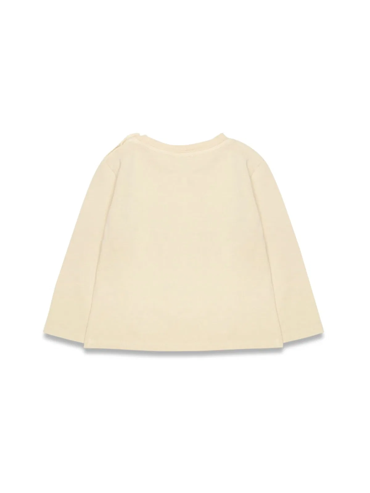 Weekend House KIDS Dog L/S T-Shirt