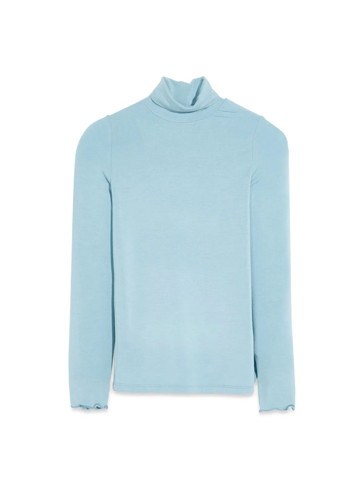 Bellerose Light Blue Wolf Cub