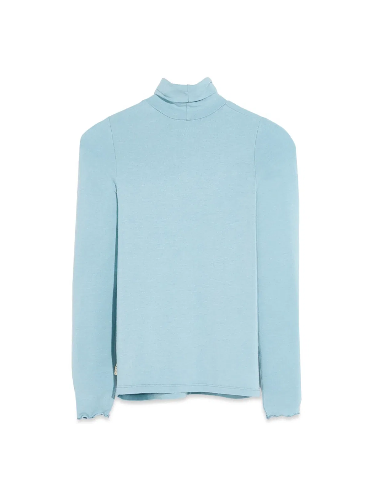 Bellerose Light Blue Wolf Cub