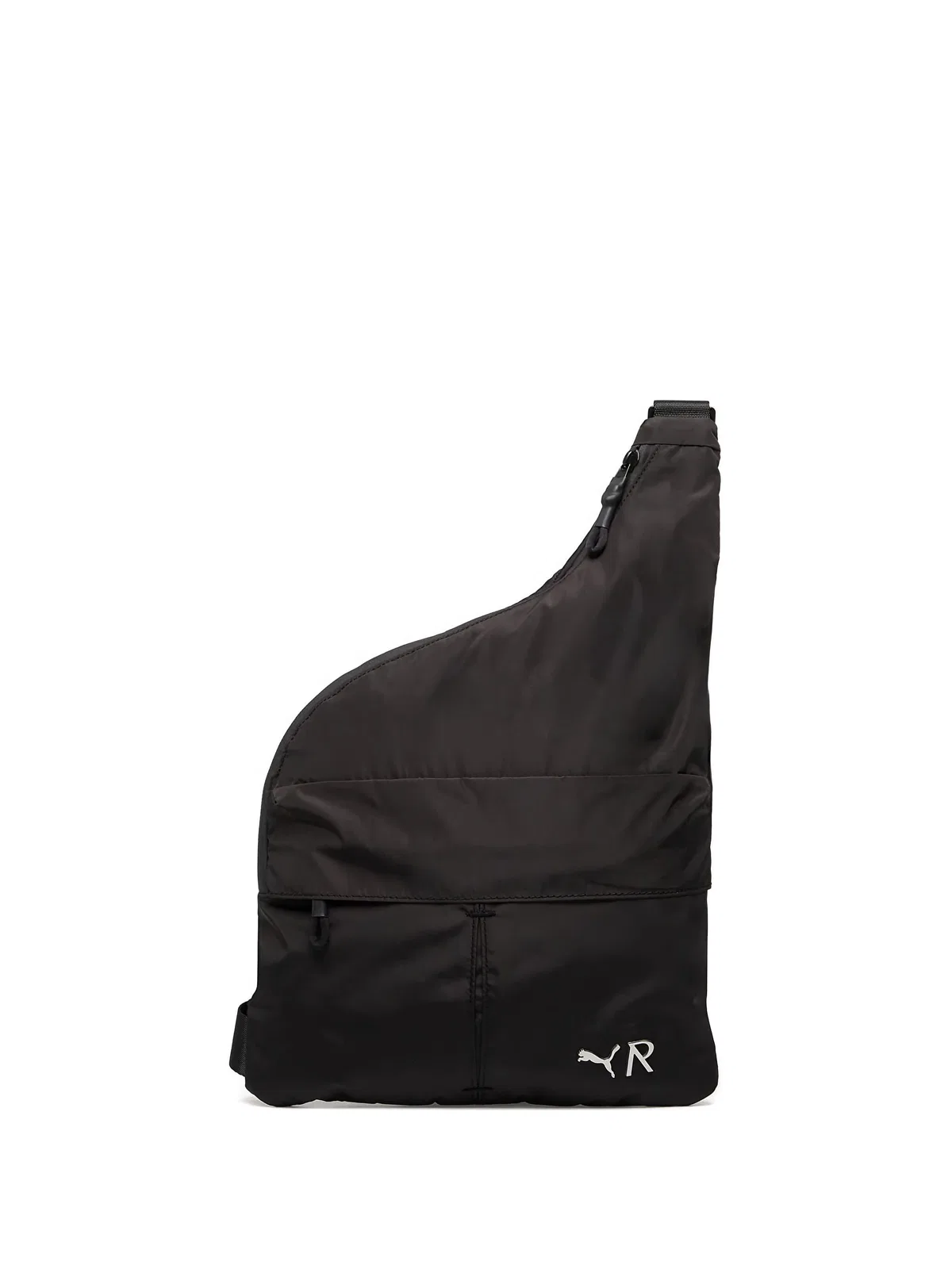 Puma X Represent Sli
